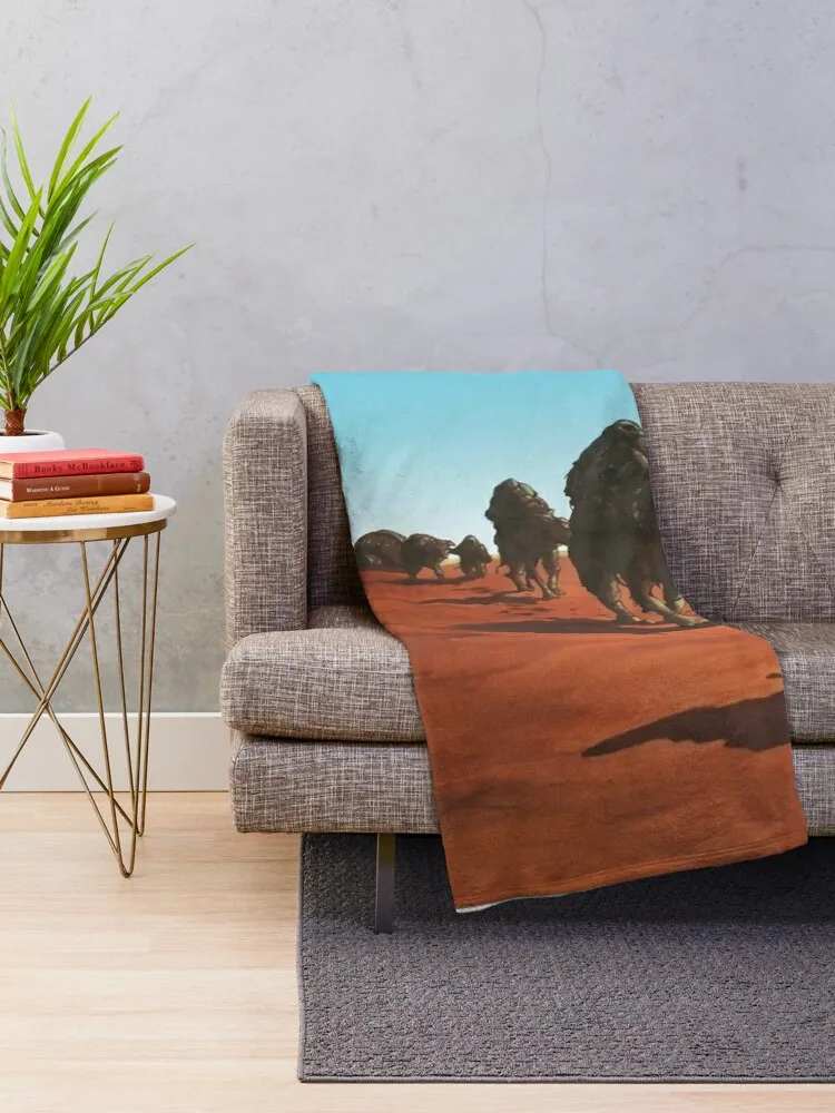 Sleep - Dopesmoker HQ Throw ,   ߷Ÿ  ̵,  ,  ε巯 