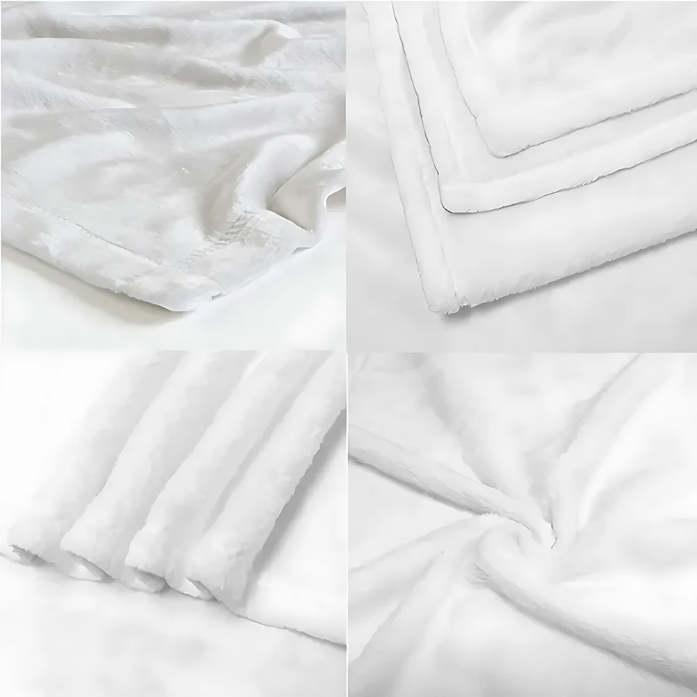 Inside Out Printed Blanket Picnic Blankets Warm Blanket Soft and Comfortable Blanket Home Travel Birthday Gift 3
