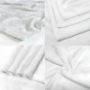 Inside Out Printed Blanket Picnic Blankets Warm Blanket Soft and Comfortable Blanket Home Travel Birthday Gift 3