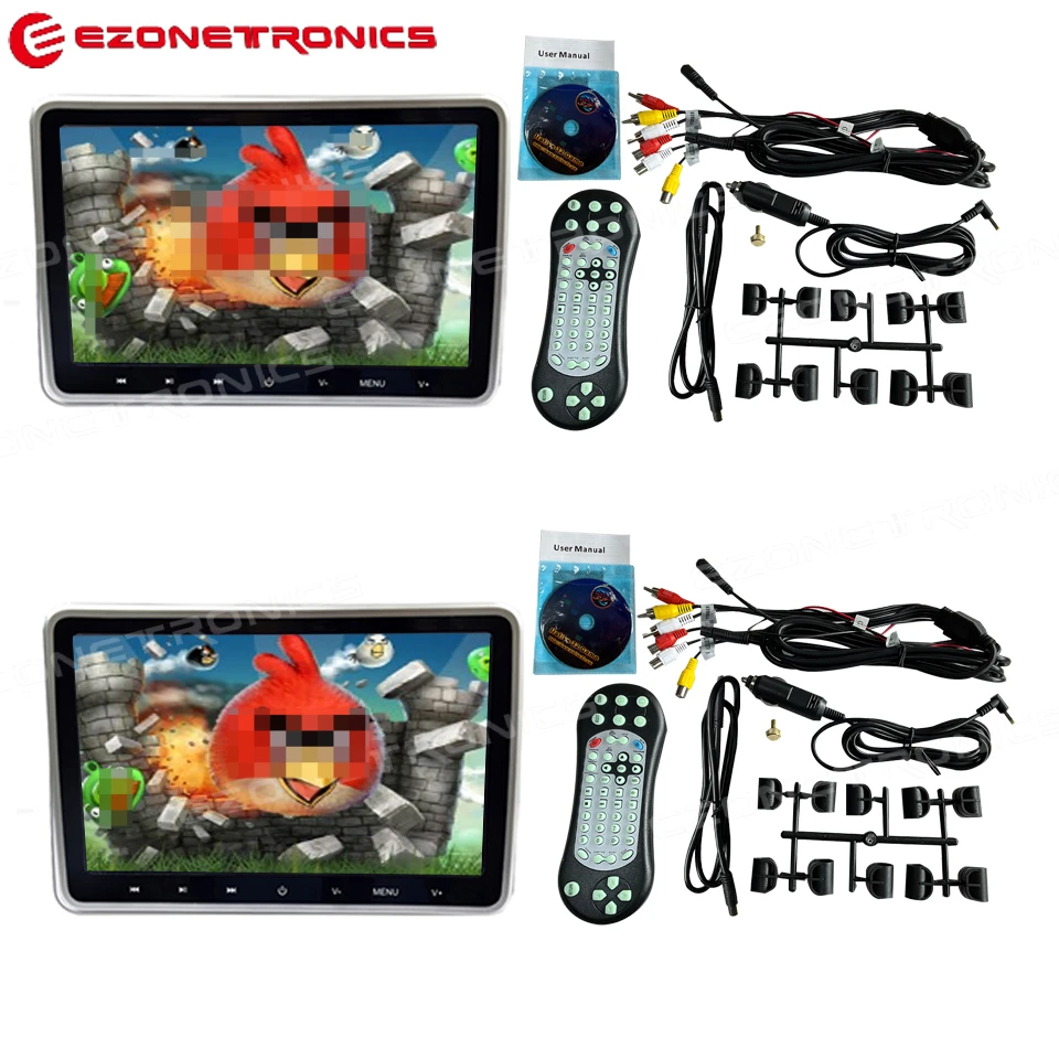 a.aliexpress.com