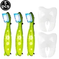 Mix 5pcs A