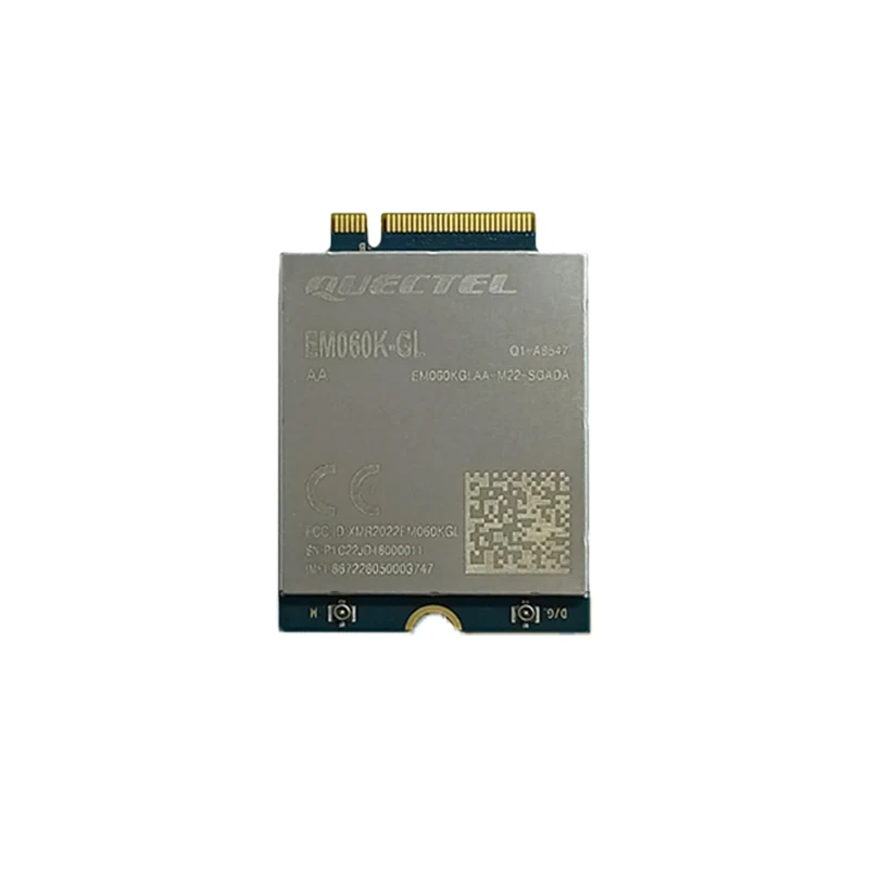 

Φ ID 2 4G Φ LTE Cat 6 модуль для беспроводного модуля связи