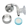 3175-f26552.jpg Aquarium CO2 Diffuser with Suction Cup Fish Tank CO2 Bubble Atomizer Reactor Solenoid Regulator Atomizer Aquarium CO2 Equipment