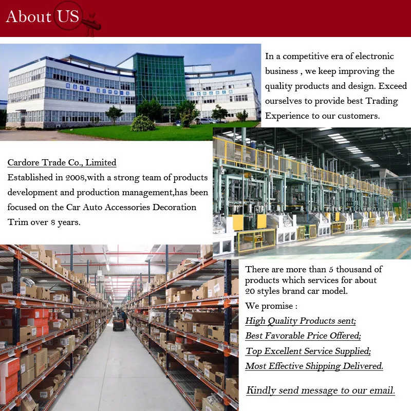 For BYD ATTO 3 Atto 3 car styling 4pcs Welcome Pedal Car Scuff Plate Pedal Door Sill Pathway Auto Parts Accessories