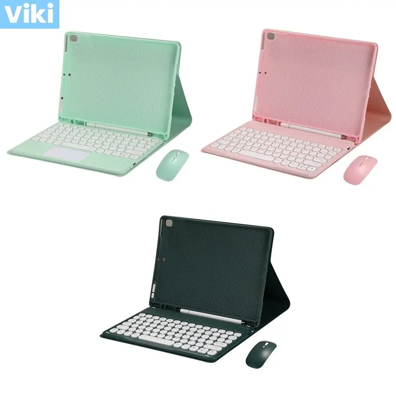 funda-protectora-para-tableta-carcasa-extraible-con-raton-y-teclado-inalambrico-bluetooth-para-ipad-air-4-2021-pulgadas-109-novedad-de-2020