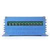 12V 24V 48V 5KW 8KW 10KW 15KW 20KW Hybrid Wind Solar Charge Controller MPPT , for Lithium Lead Acid Battery and wind turbine 6