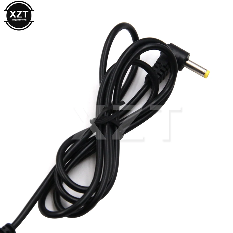 EU US Plug Charger Home Wall 5V AC Power Supply Cord Charging Adapter For Sony PSP PlayStation 1000 2000 3000