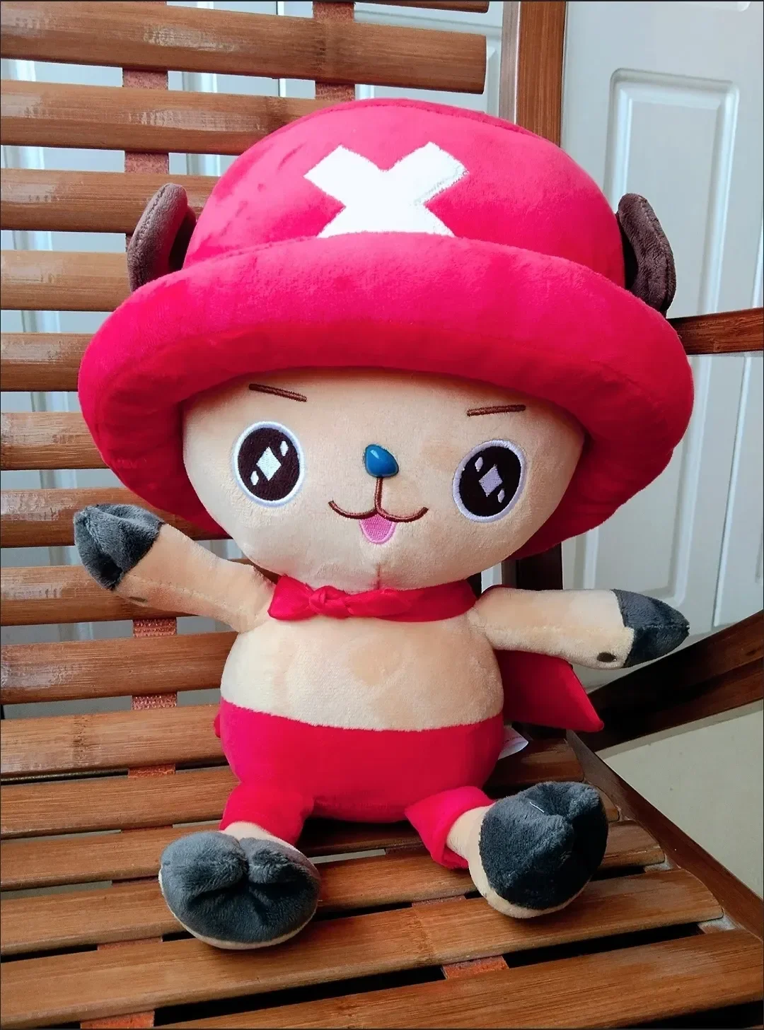 S17d40bdec5b940fca718f1dfdd54af4aF - Anime Plush UK Store