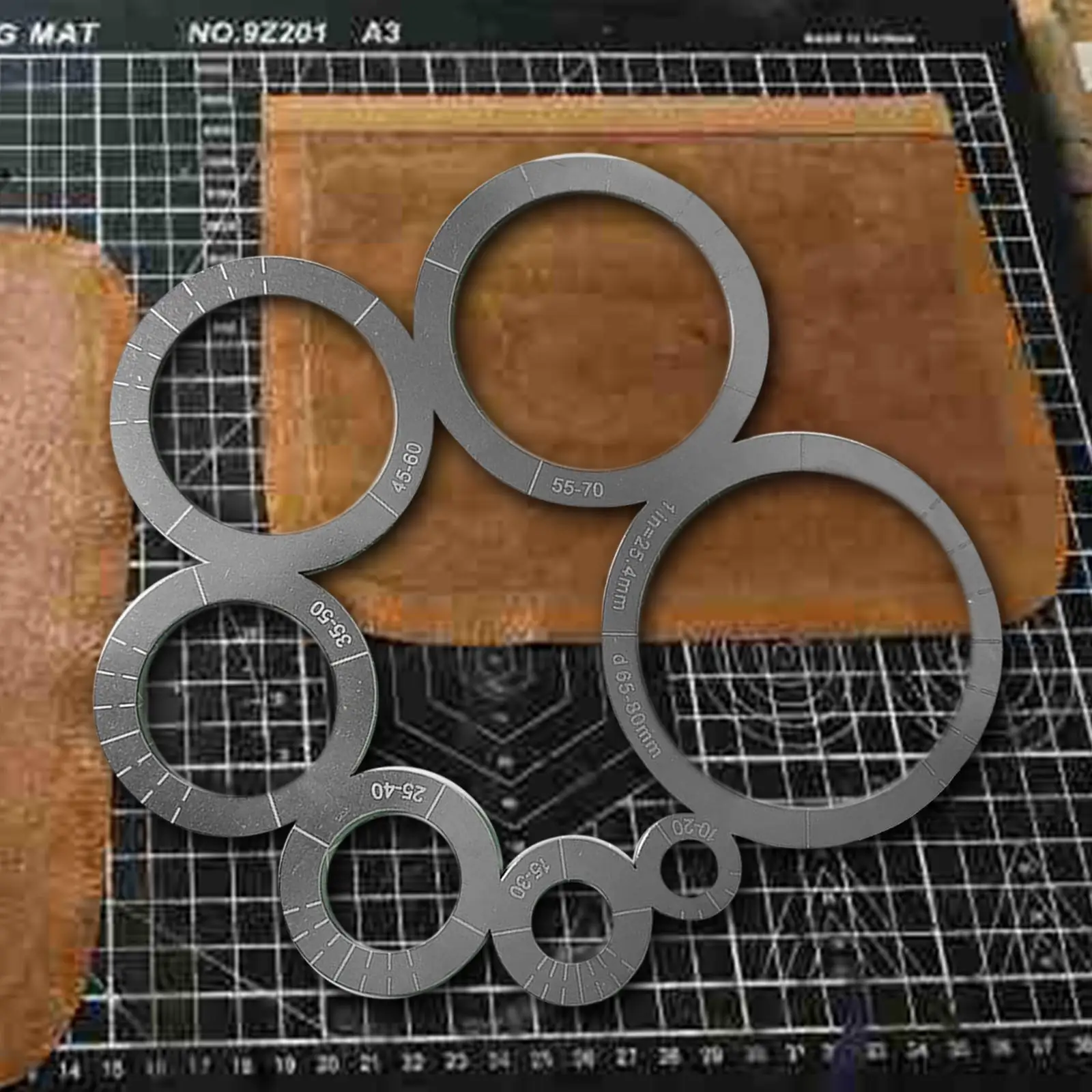 ٱ  ڳ Ŀ  ݼ  ø  Ŀ  Leathercraft   ٴ