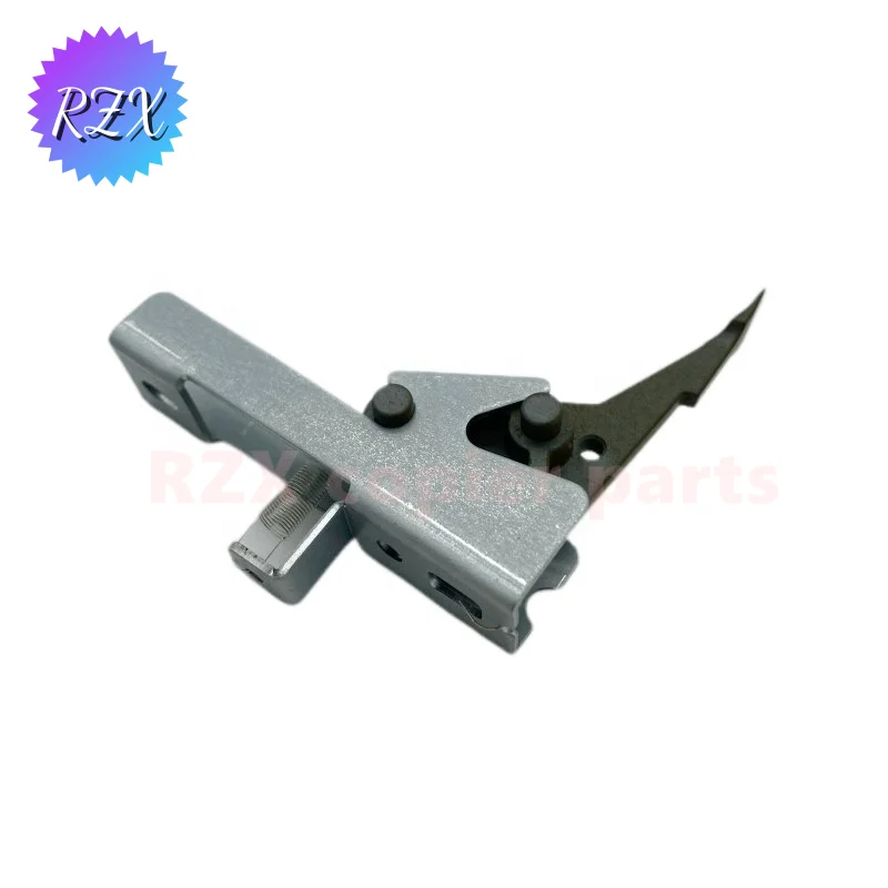 

A5AWR70G00 Picker Finger for Konica Minolta C6100 C6085 C8000 C1100 Fuser Picker Fingers Copier Printer Parts