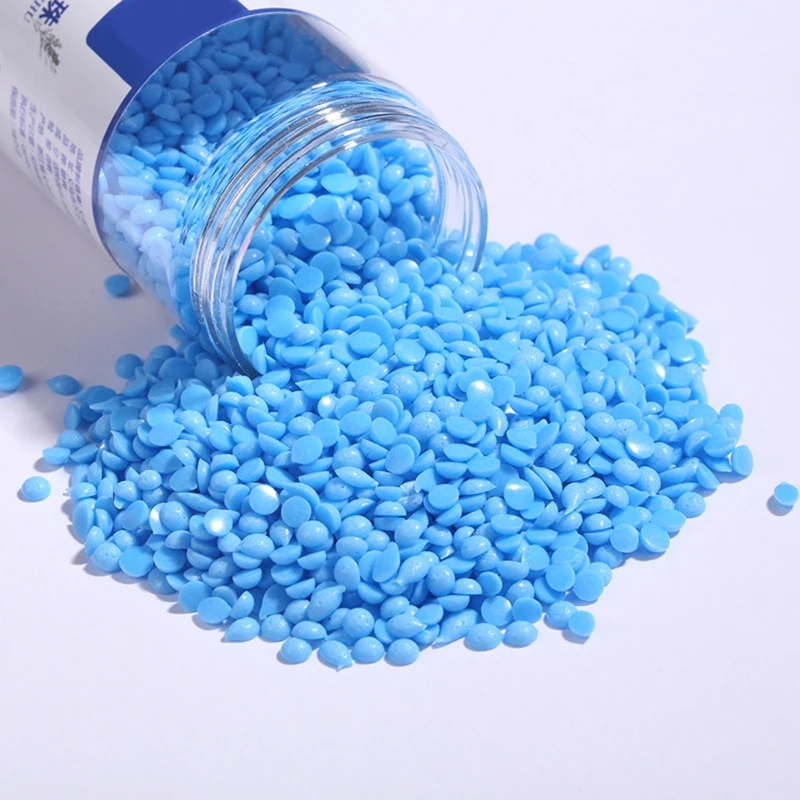 Laundry Scent Beads 110g/Bottle