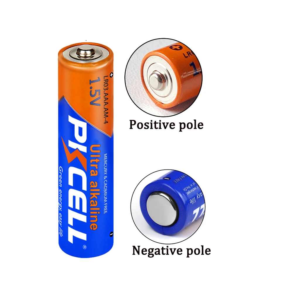 AAA セット 高性能アルカリ電池,30個,aaaa 1.5v,l03 e92 am4 mn2400 mx2400