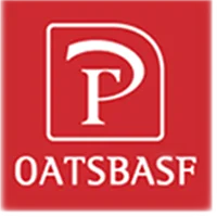 Oatsbasf Store