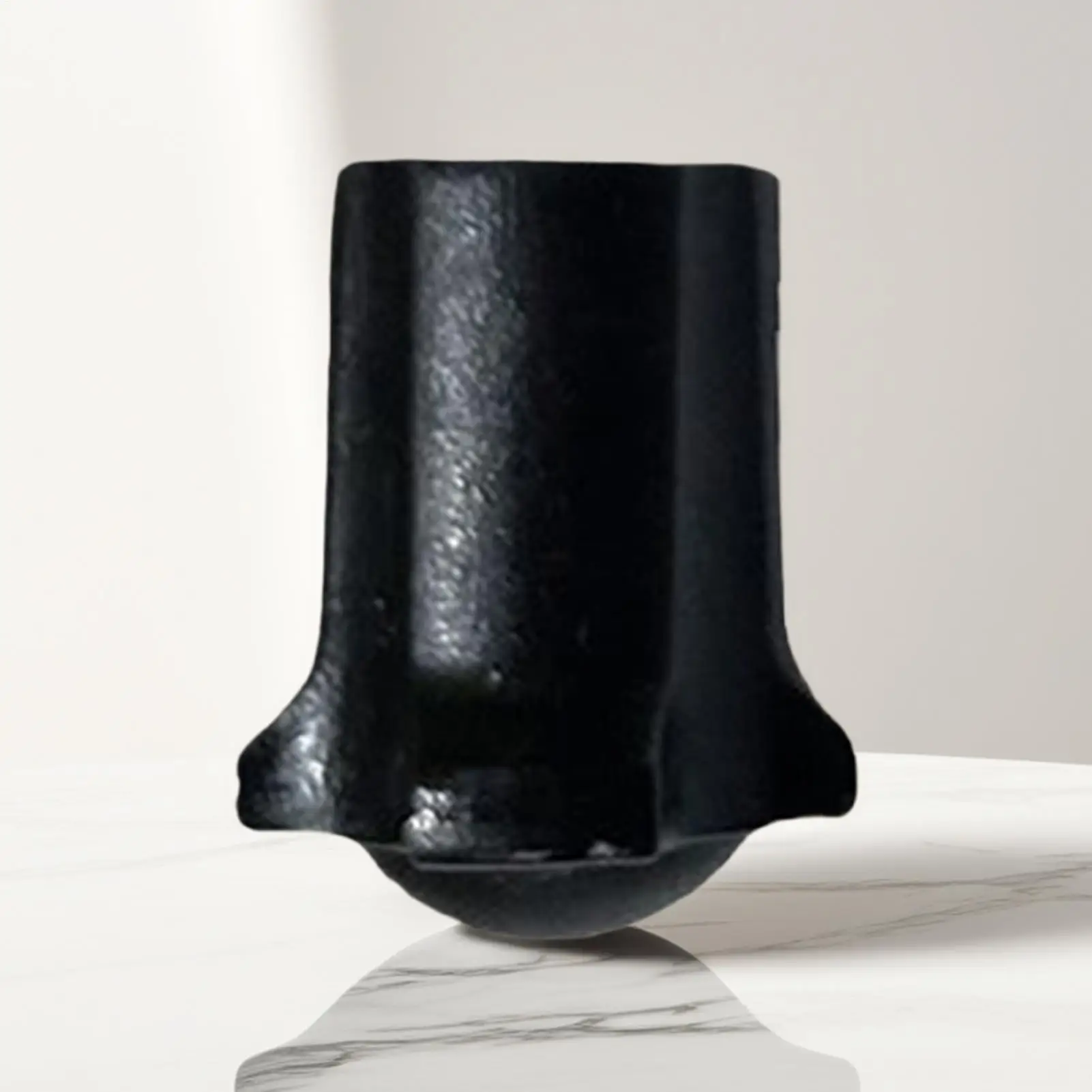 Chair Leg Floor Protectors 20 Pieces 13mm Inner Diameter Home Supplies Furniture Leg Floor Protectors For Furniture Table Stool