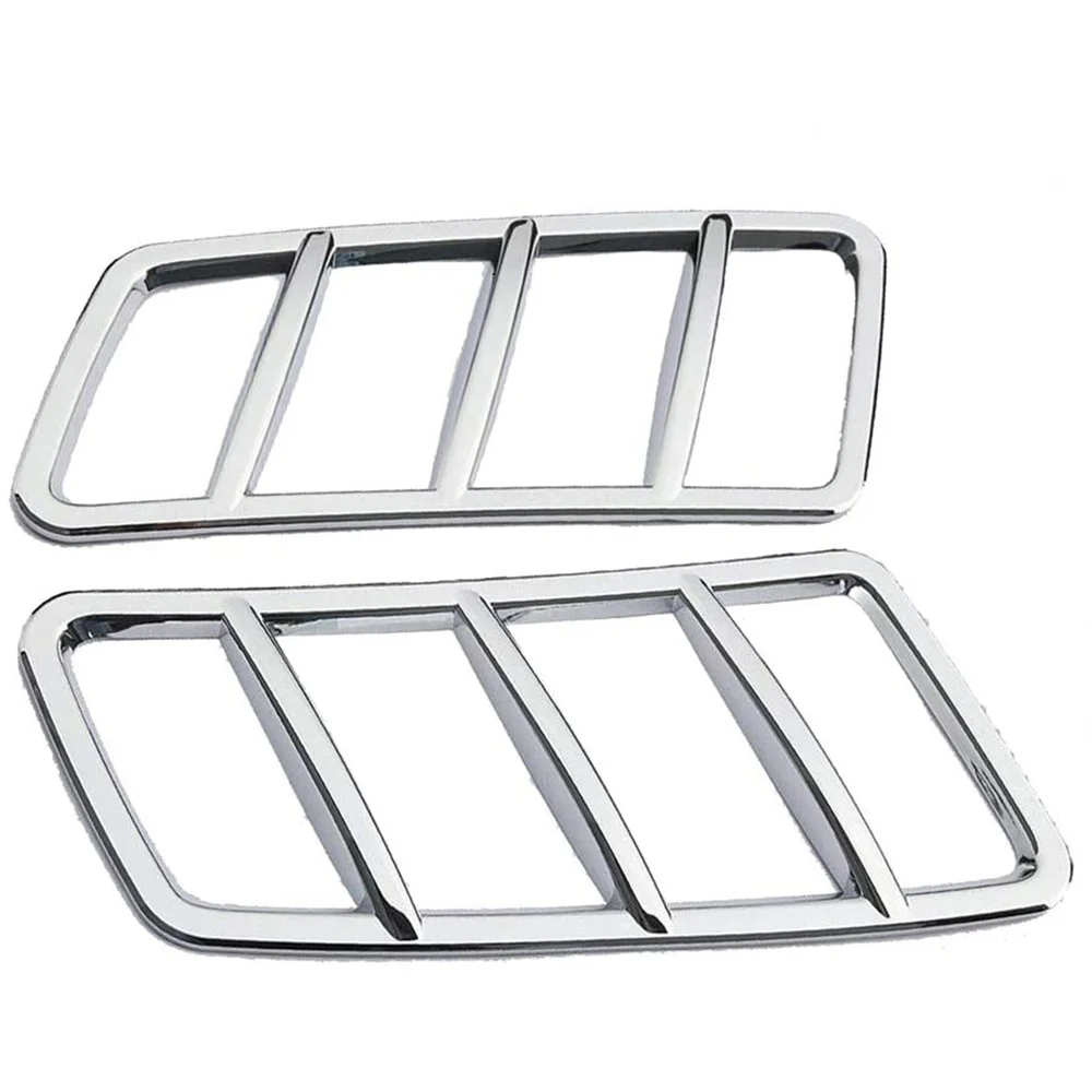 

Крышка капота автомобильного двигателя подходит для-ML W166 X166 GLS