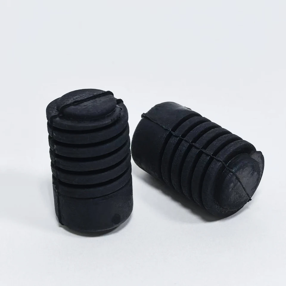 2pcs for Infiniti FX35 QX70 QX50 EX25 QX50 QX56 G25 Patrol Y62