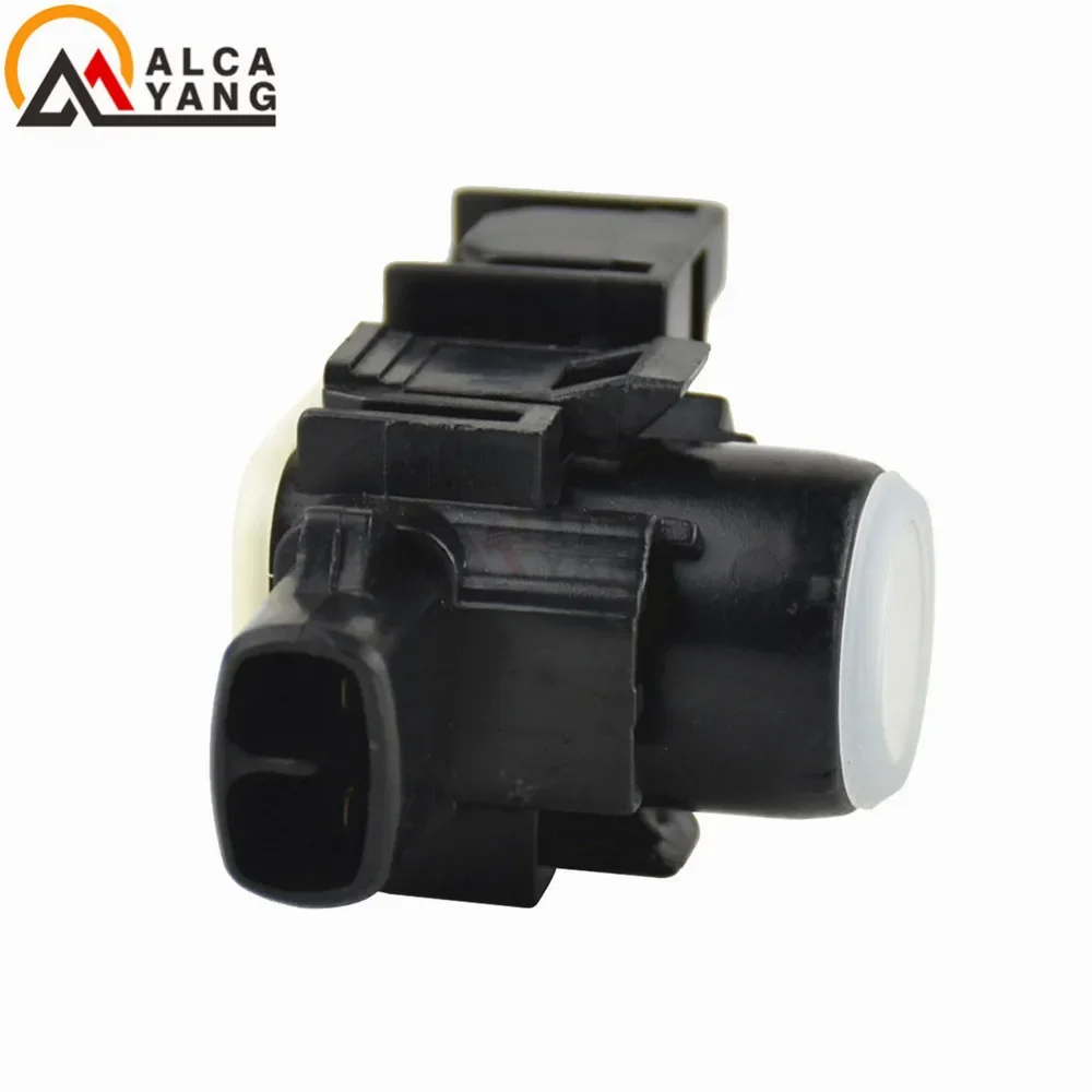 PDC Parking Sensor 89341-35010 89341-53030 For Toyota 4Runner 2010-2014 2.7 4.0 Verso Hiace For Lexus CT200h GS350 GS450h