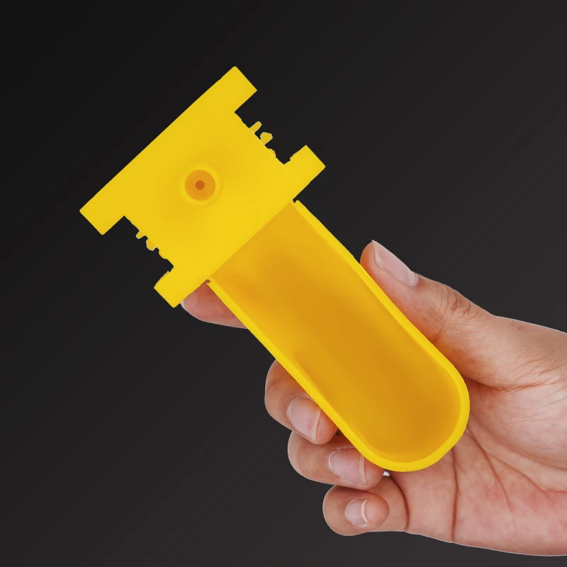  ߶ ڵ ô  Ƽ Ŀ ,  ̽  ׸, 9.5mm ȣ  ļ, 5 