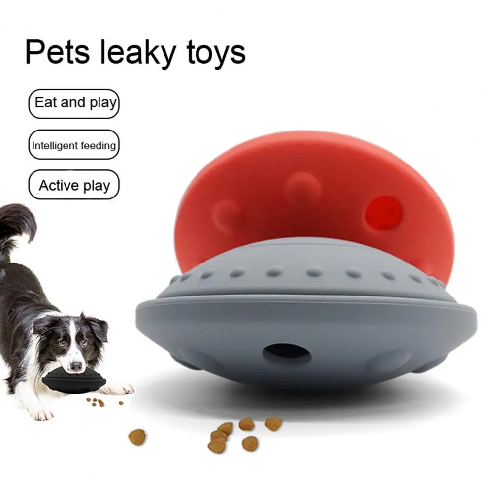 Treat Toy For Small Large Dogs Cat Food Dispensing Funny Interactive  Training Toy Puppy Slow Feed Pet Improve IQ - AliExpress