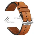 LightBrown-Silver