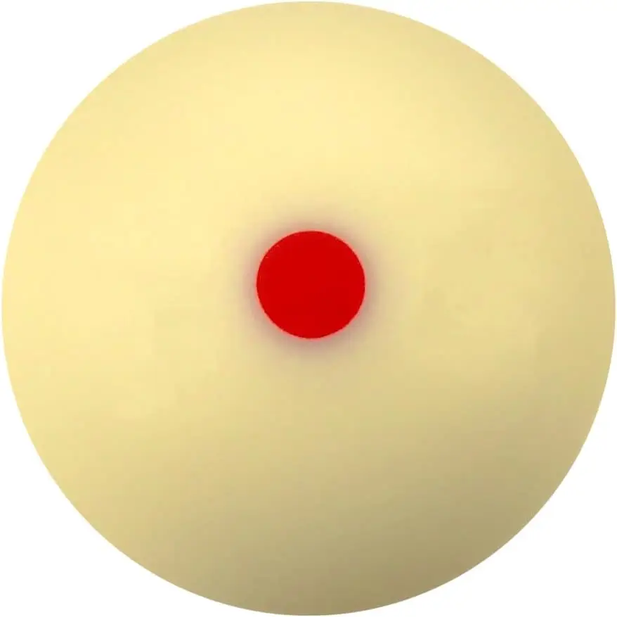 Practice Your Billiards Skills with Standard Lines and Dots Table Training Pool Ball Assist Accessory billiard training accessory