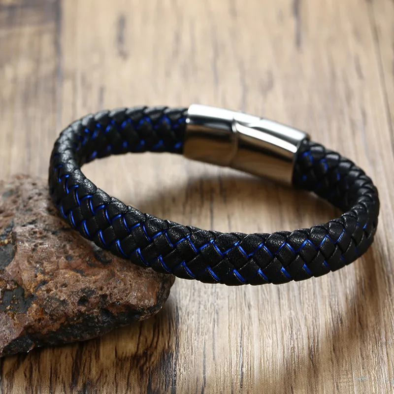 Pulsera médica estilo lifestyle