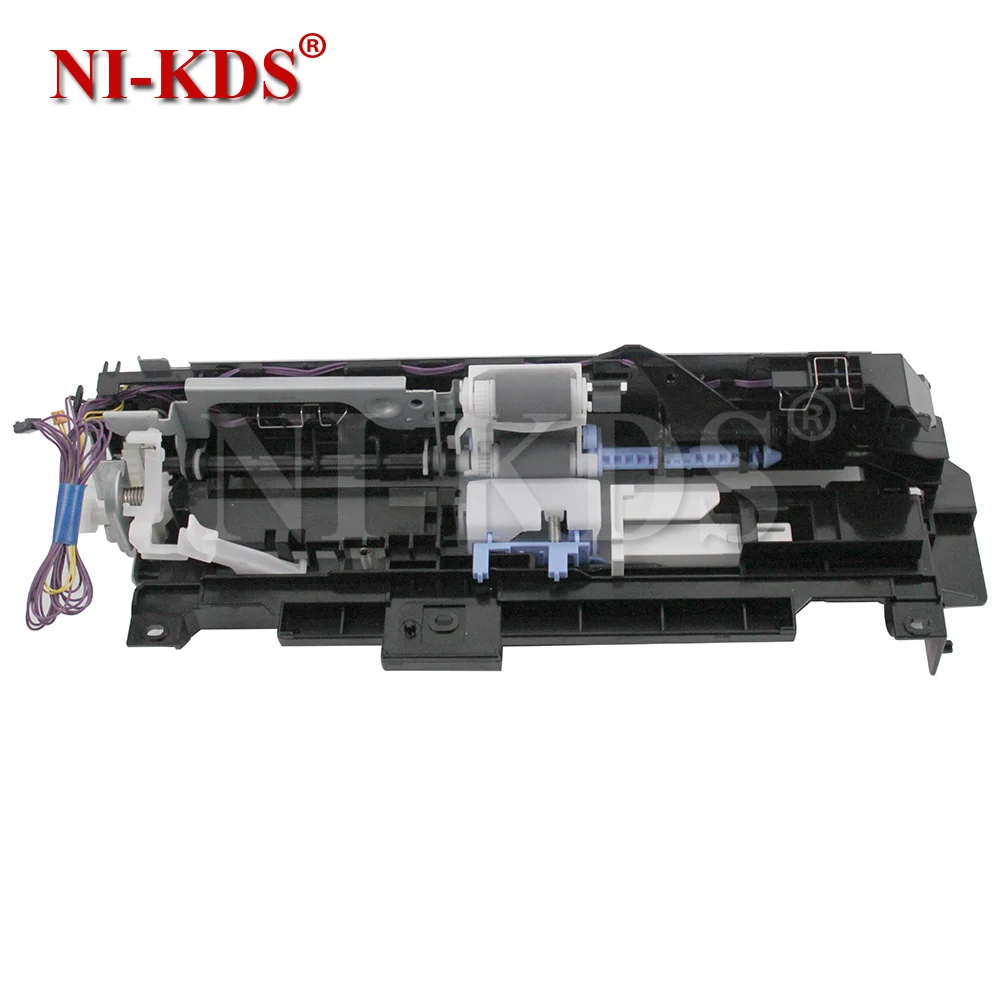 Conjunto do Recolhimento de Papel para hp Rm26771 M607 M608 M609 E60055 E60065 608 607 609 M607n M608dn M631 M632 M633 631 632