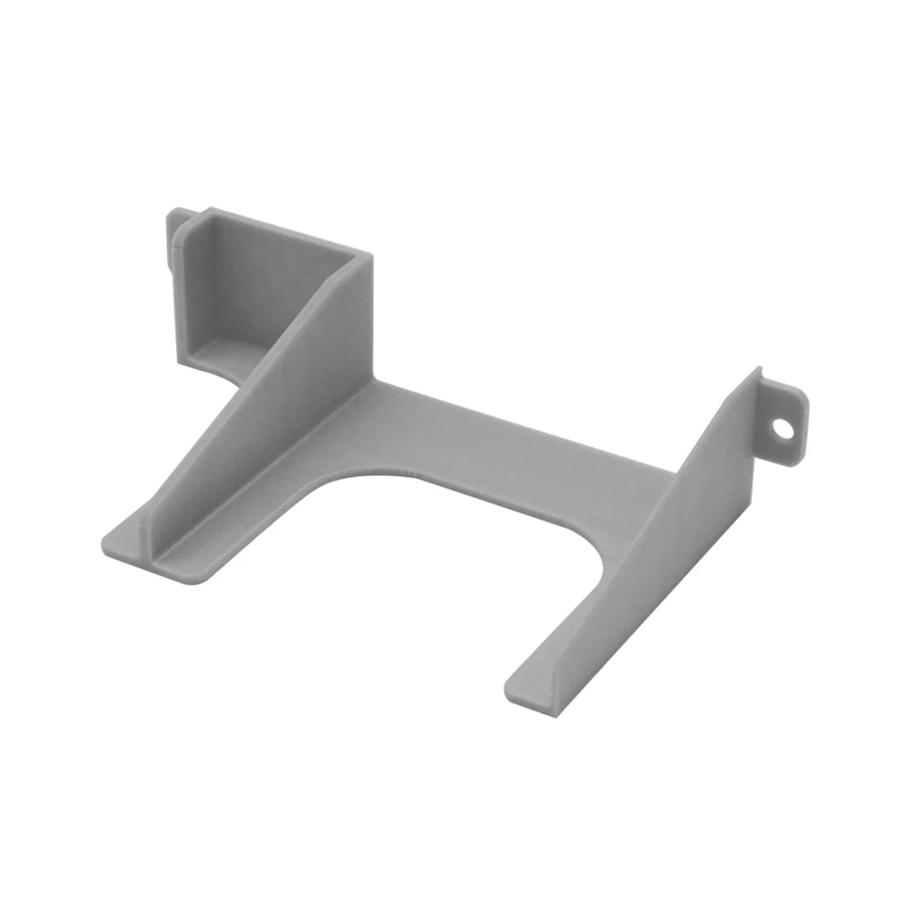 ϵ ũ 귡Ŷ 3D μ ϵ ̺ ġ  ܼ,    ׼, PS2 SCPH 30000/50000, 2.5 ġ