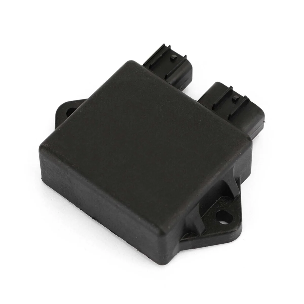 

Outboard CDI Igniter Fit for Yamaha 40Hp 40X E40X 66T-85540-00 66T-85540-01