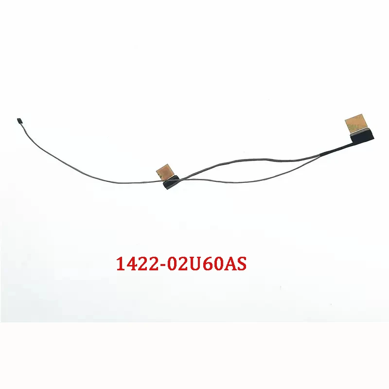 

New Genuine Laptop LCD EDP HD Cable for ASUS E406M E406SPN E406sa L406MA L406SA 1422-02U60AS