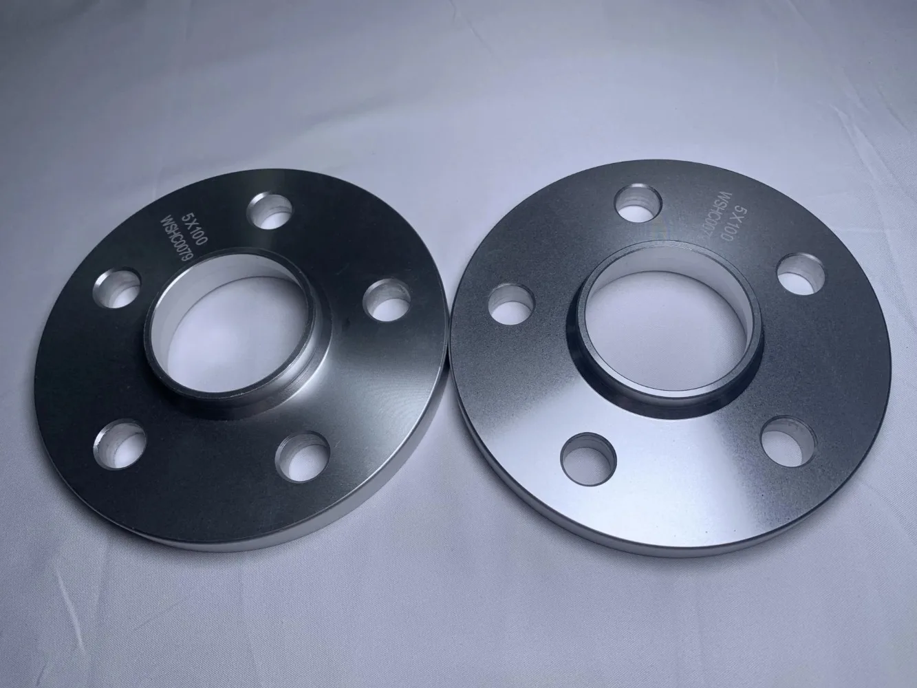  ̼  PCD 5x100   54.1, 56.1mm, 20mm, 1 