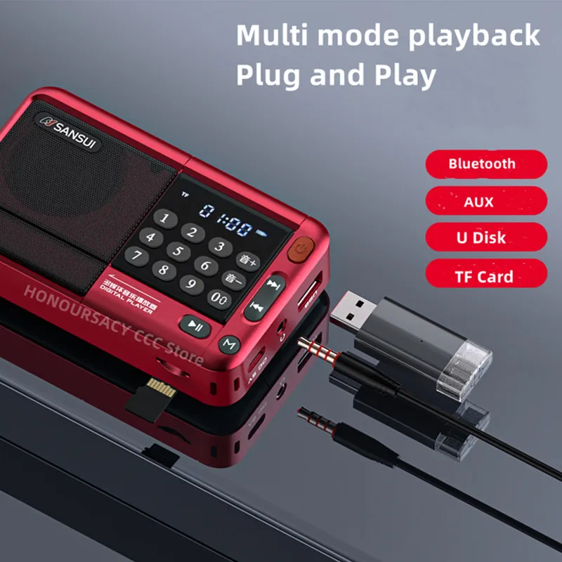 F33激安早い者勝ちか✨ 音出し確認済み　Bang&Olfsen スピーカー F33激安早い者勝ちか✨ 音出し確認済み Bang&Olfsen スピーカー F33