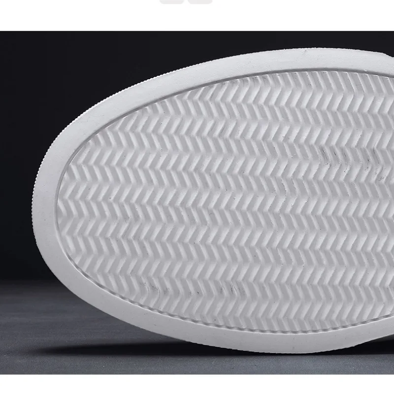 Slide image fc9df3f0456e4874980ee8c4e73f54d7