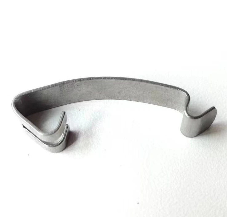 

Корпус воздушного фильтра для Nissan 2007-2012 KAZI 16598-ET00A 1 шт.