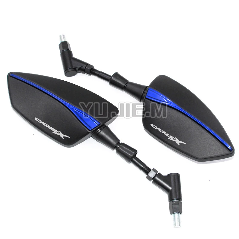߸ CYGNUSX 125 CYGNUS X 125 SMAX 155 BWS R 125 ZUMA  ׼, ̵ ̷, ̷ Ϲ