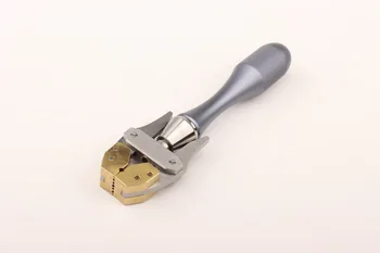 DIY Jewelry Tools Handheld Vise Watch Hand Workpiece Crab Claw Pliers Clamping Tool 1