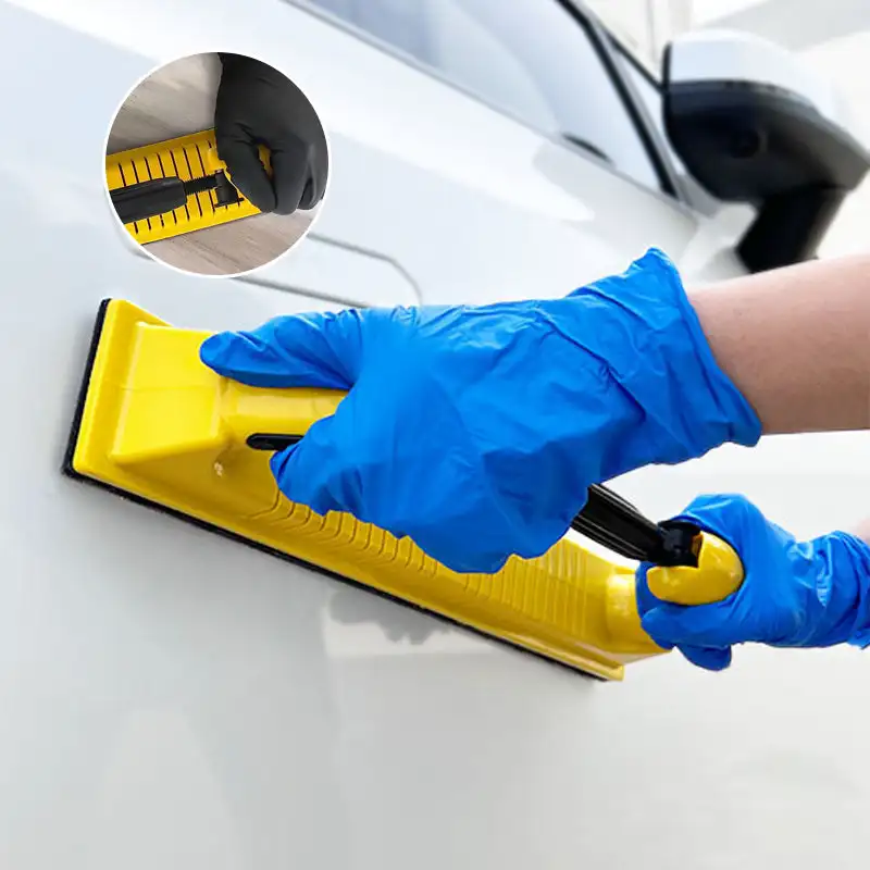 

Регулируемый Лонгборд ручной шлифовальный блок ручная шлифовальная машина ручной шлифовальный блок шлифовальный инструмент ручной шлифовальный инструмент для воскового паза