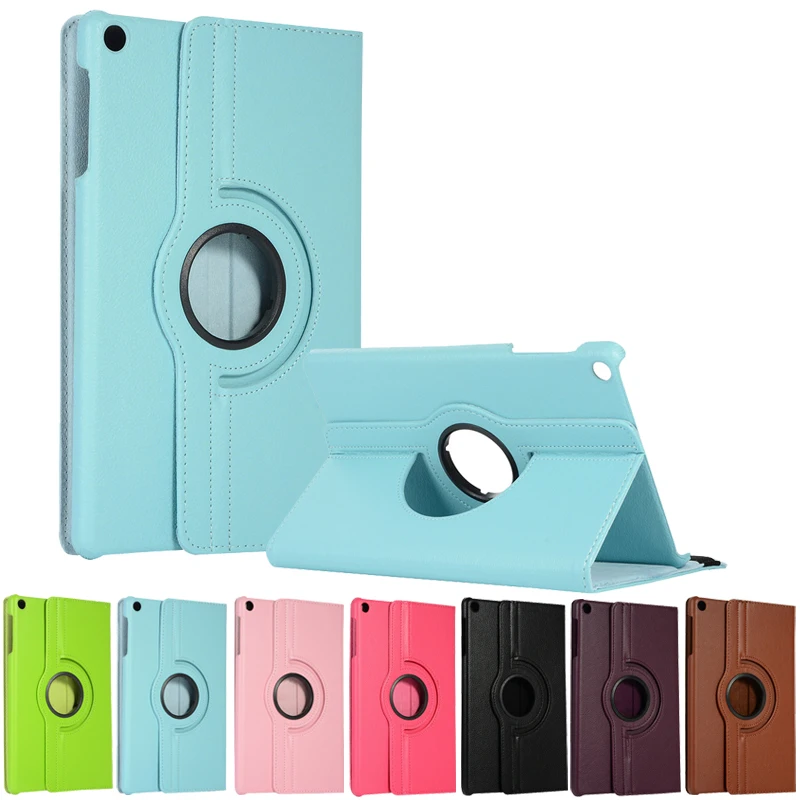 Per Huawei Matepad Mate Pad Se Case 10 4 Custodia Per Tablet Custodia Girevole A 360 Gradi Per Huawei Matepad Mate Pad Se Cover