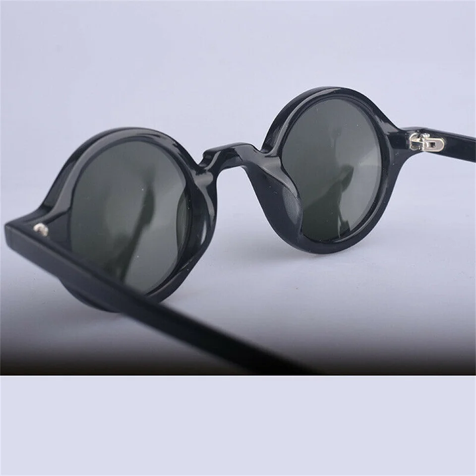 I Migliori Occhiali Da Lettura Nel 2025 Su