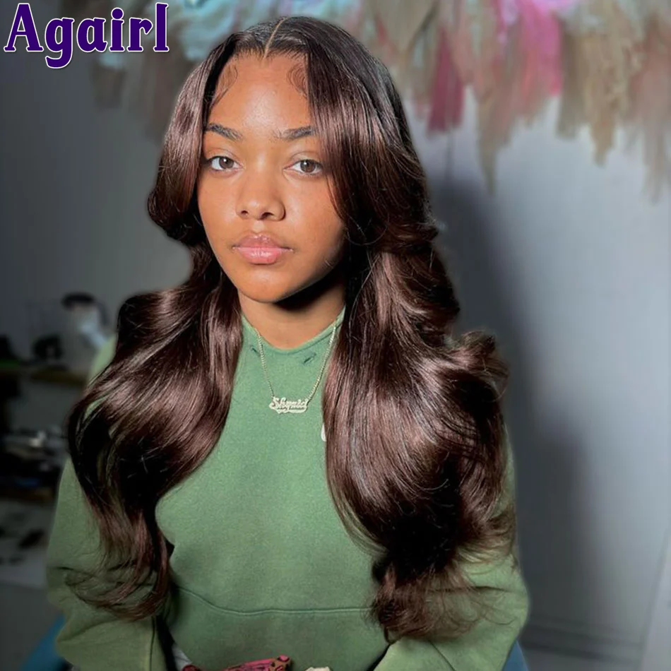 perruque-lace-front-wig-body-wave-naturelle-sans-colle-cheveux-humains-brun-fonce-13x4-13x6-ready-go-densite-200-pour-femme-africaine