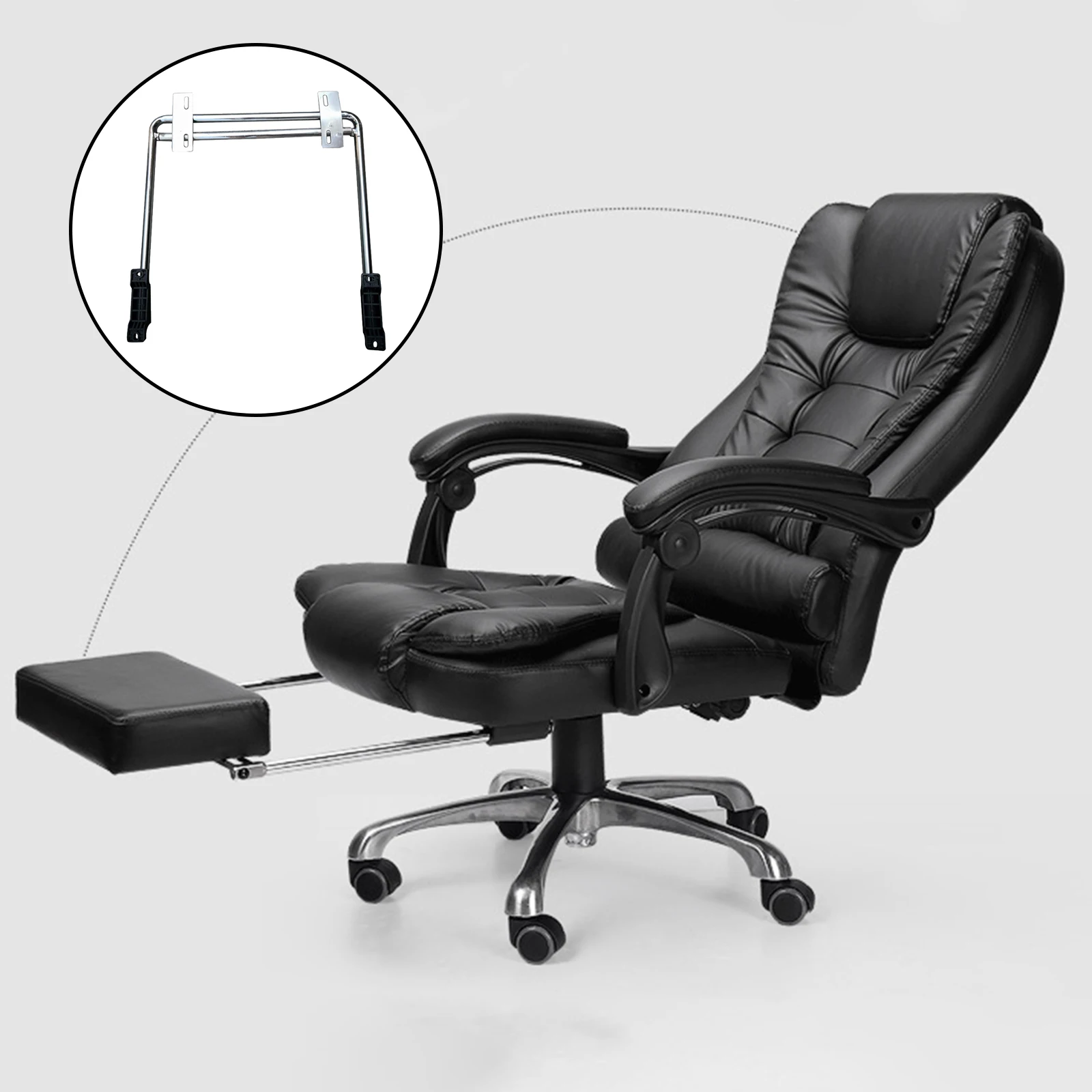 Кресла Новокузнецк Купить Магазин