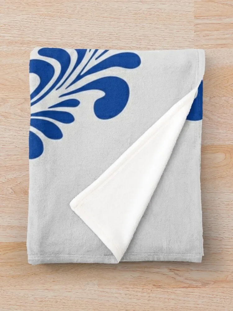 �����罺 ȭȯ, ���� �ٵ帱 ���� ������ ���, ���� ��Ʈ��, �混�� �Ŵ��� ����, ���� ���� ���