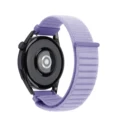 C-Purple