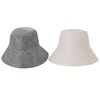 1pc Sauna Cap Bath Hat Hot Spring Cap Quick Dry Towel Hat Heat Resistant Shower Cap Drying Towel Hats Bathroom Accessories 5