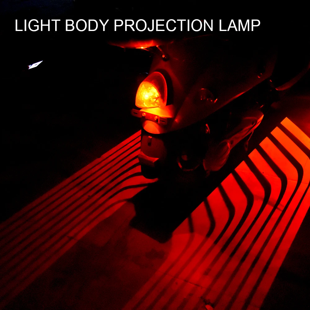    LED ,   ǵ, õ  LED ī ۷ο, ڵ  , 2 
