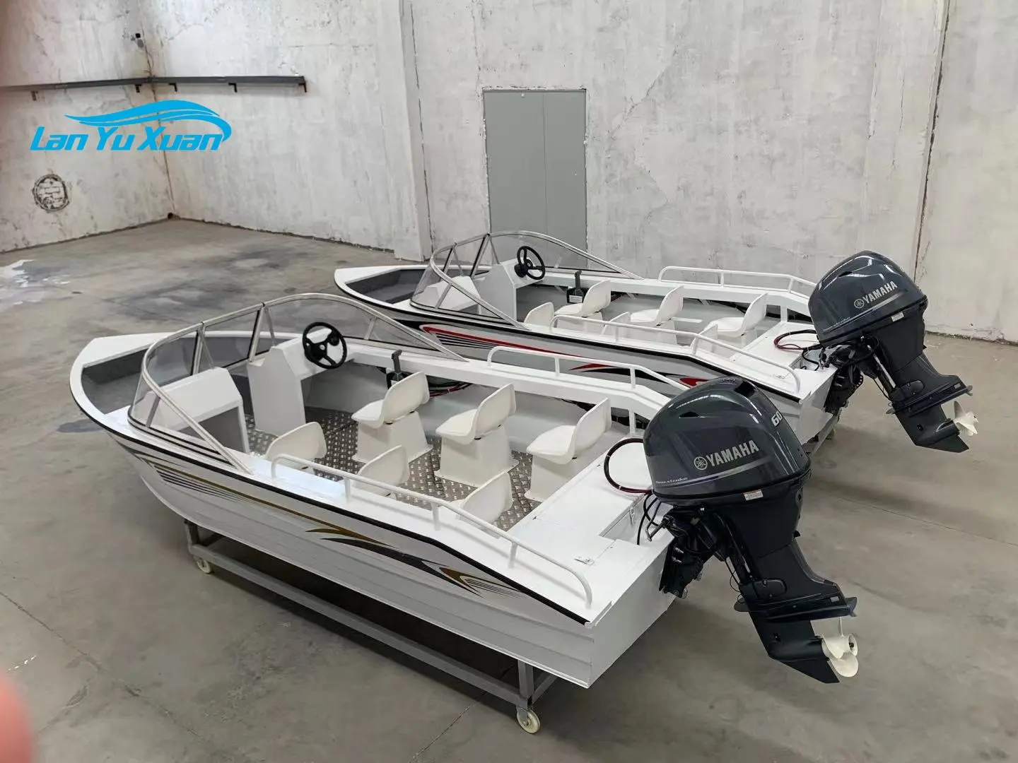 Cheap aluminium boat hulls fishing for sale fishing boat with motor and  trailer carp fishing boat /Cheap Aluminum Fishing Boat - AliExpress