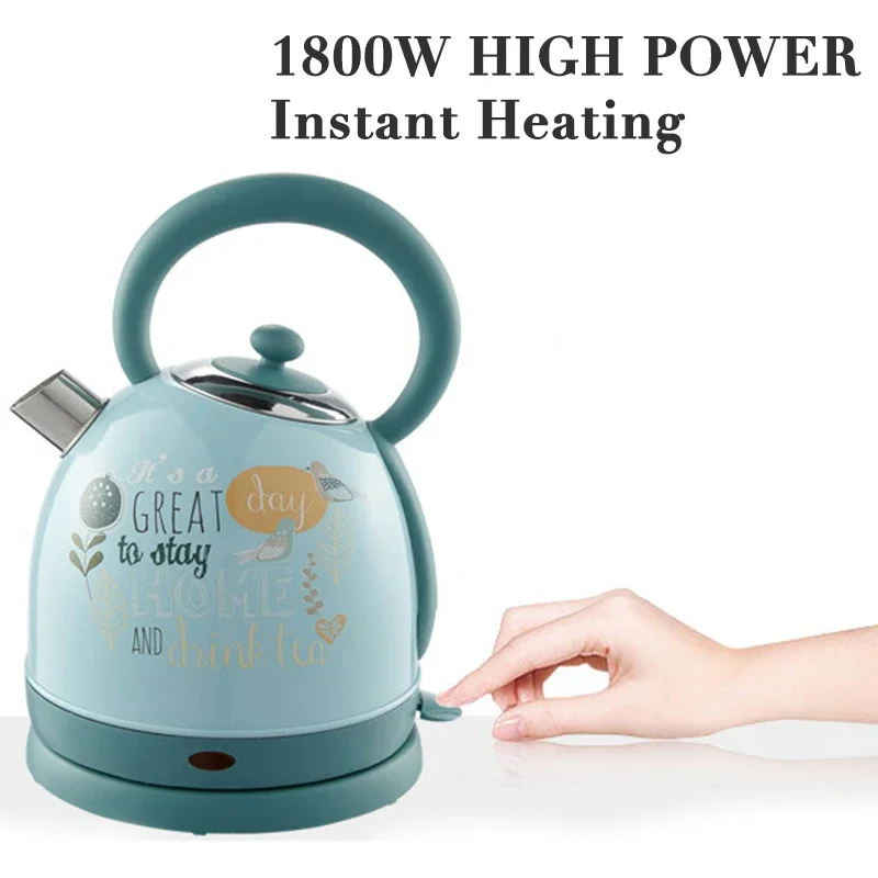 Slide image fa307507d97c48789f7b5f33c2a46757