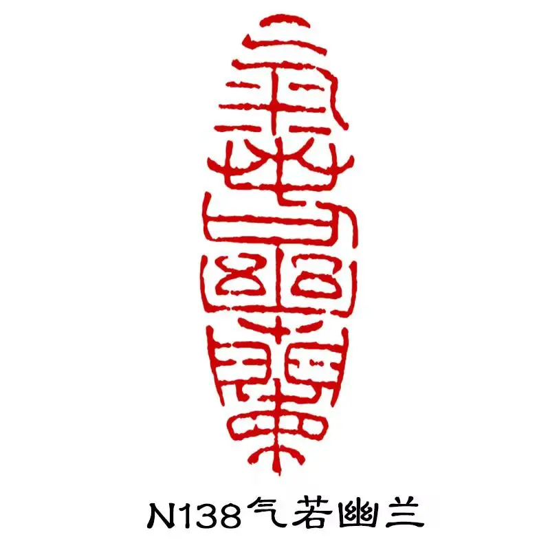 Slide image 9b6b237303c241d5b8cd290c7c732ac5