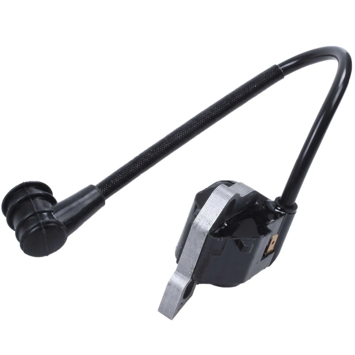 1 Set Bobina Di Accensione Per Motosega Stihl 021 023 025 Ms210 230 250