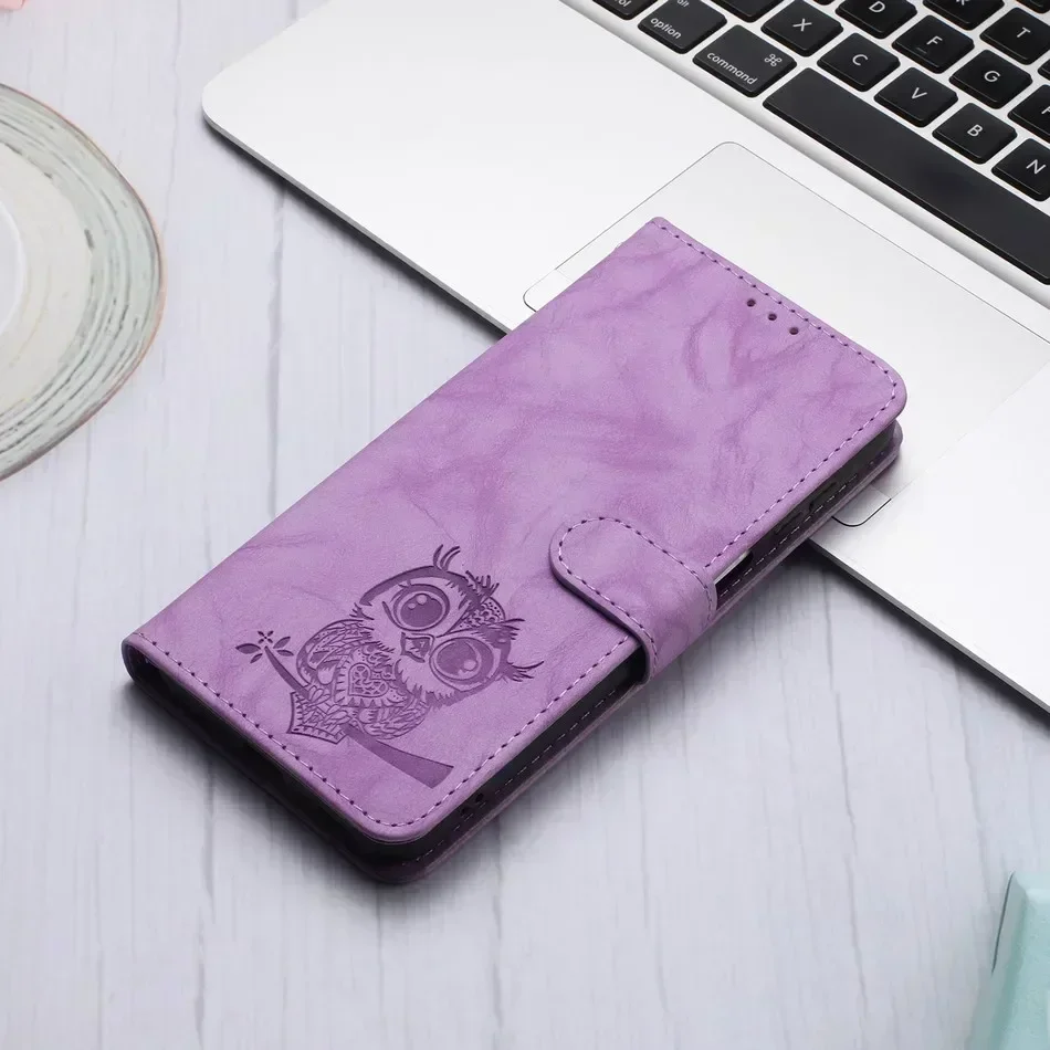 Customizable Photo Frame Wallet Phone Case